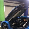  ,  Sherzod, 31