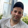  ,  Ulugbek, 35