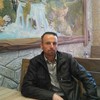  Kothen,  Dzemal, 37