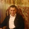 ,  Urii, 52