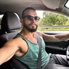   Vadim