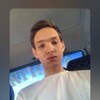  ,  , 21