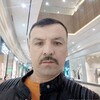  ,  , 49