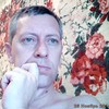   Alexandr