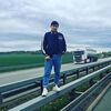   Shahzad