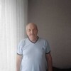  ,  , 58