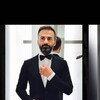  Tuzla,  Mustafa, 42