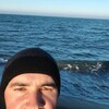  ,  Zamir, 33