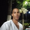  Osmay