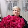  ,  Lyudmila, 61