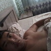  ,  , 32