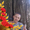   Aleksandr