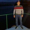  ,  , 33