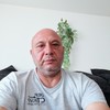   Cemal