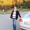   Andrei