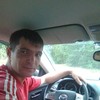   Sergey