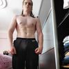  ,  , 18