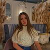  ,  , 29