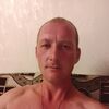  ,  Maksi, 35