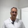   Erdmann