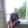  ,  , 26