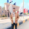   Fares