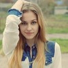  ,  inga, 28