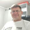  ,  , 46