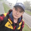  ,  , 34
