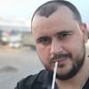  ,  Vladislav, 33