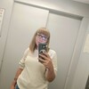  ,  , 29