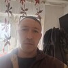  ,  , 38