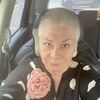  ,  Svetlana, 60
