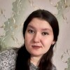 Знакомства Красная Заря, девушка Татьяна, 23