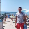  ,  , 34
