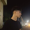  ,  , 18