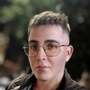   Vova