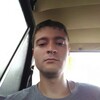   Dmi