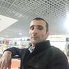   Azim