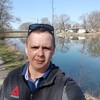  Weyhe,  , 35