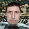  Geiselbach,  Gena, 40