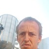   Igor
