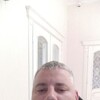   Vadim