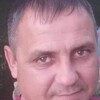   Sergiu