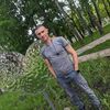   vova J