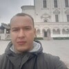   Ivan
