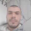   Robert