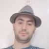  Quarto Inferiore,  , 34