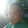   Andrey