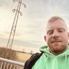   Kristian